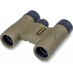 Carson Rc Κιάλια Stinger 8x22mm Roof HW-822