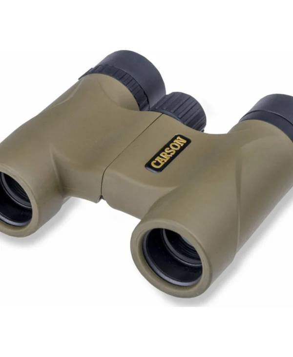 Carson Rc Κιάλια Stinger 8x22mm Roof HW-822