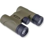 Carson Rc Κιάλια Stinger 8x22mm Roof HW-822 - Image 2