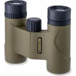Carson Rc Κιάλια Stinger 8x22mm Roof HW-822 - Image 3