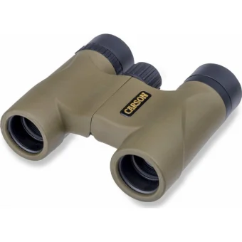 Carson Rc Κιάλια Stinger 10x25mm Roof HW-025