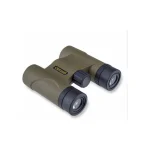 Carson Rc Κιάλια Stinger 10x25mm Roof HW-025 - Image 2