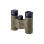 Carson Rc Κιάλια Stinger 10x25mm Roof HW-025 - Image 3
