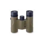 Carson Rc Κιάλια Stinger 10x25mm Roof HW-025 - Image 4