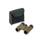 Carson Rc Κιάλια Stinger 10x25mm Roof HW-025 - Image 5