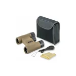 Carson Rc Κιάλια Stinger 10x25mm Roof HW-025 - Image 6