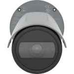 Axis 02534-001 IP Κάμερα Παρακολούθησης Full HD+ 5MP Αδιάβροχη Γκρι - Image 2