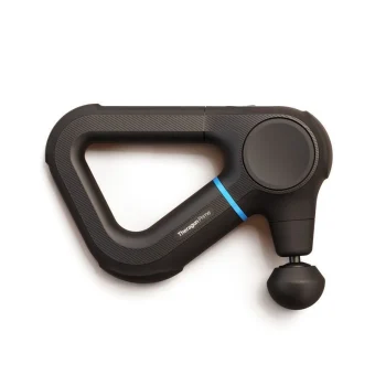 Therabody Prime Πιστόλι Μασάζ για το Σώμα με Δόνηση TG0004350-3A10