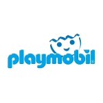 Playmobil Υποβρύχιο Κυνήγι Θησαυρού για 4-10 ετών 71860 - Image 6