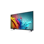 LG Smart Τηλεόραση 75" 4K UHD QNED QNED85 HDR (2024) 75QNED85T3C - Image 2