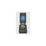 Zebra Φορτιστής CRD-MC33-2SUCHG-01