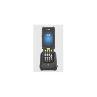 Zebra Φορτιστής CRD-MC33-2SUCHG-01