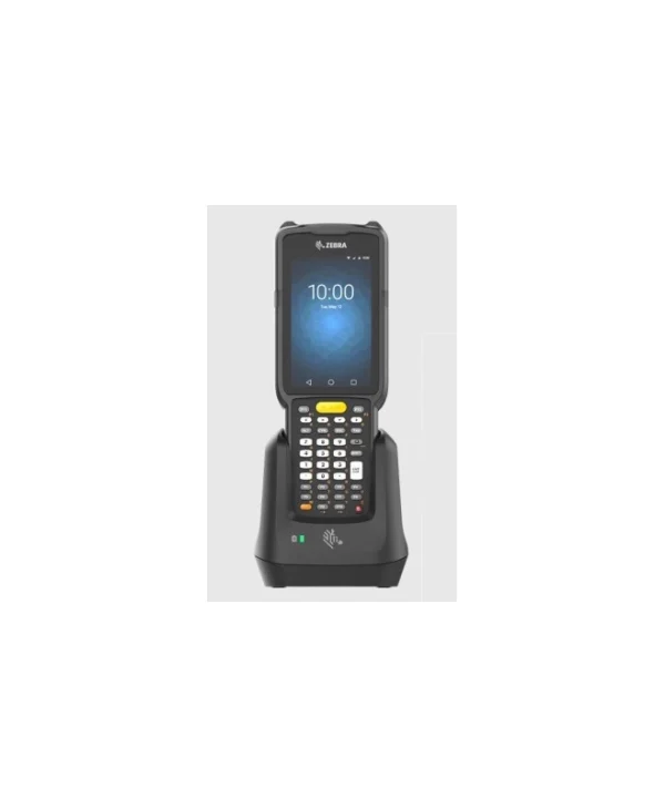 Zebra Φορτιστής CRD-MC33-2SUCHG-01