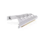 Thermaltake - Cable 0.4m Λευκό AC-077-CO6OTN-C1 - Image 3