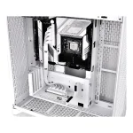 Thermaltake - Cable 0.4m Λευκό AC-077-CO6OTN-C1 - Image 5