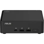 Asus Nuc 15 Pro Slim Barebone 90AR00R2-M00050-8GB-500GB - Image 2