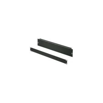 Rittal - Cable Μαύρο 7151005 279574
