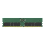 Kingston ECC DDR5 με Module 1x16GB και Ταχύτητα 5600 για Server KTD-PE556E-16G - Image 2