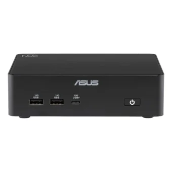 Asus Nuc Barebone (Core Ultra X7 / 32GB M.2) 90AR00W2-M001D0