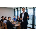Timekettle X1 Meeting Translator In-ear Bluetooth Handsfree Ακουστικά Γκρι C04020002 - Image 6