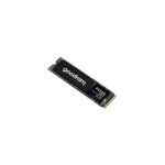GoodRAM PX500 SSD 128GB τύπου M.2 με σύνδεση PCI Express 3.0 SSDPR-PX500-128-80-G3 - Image 3