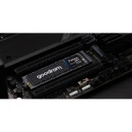 GoodRAM PX500 SSD 128GB τύπου M.2 με σύνδεση PCI Express 3.0 SSDPR-PX500-128-80-G3 - Image 4