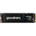 GoodRAM PX500 SSD 128GB τύπου M.2 με σύνδεση PCI Express 3.0 SSDPR-PX500-128-80-G3 - Image 5
