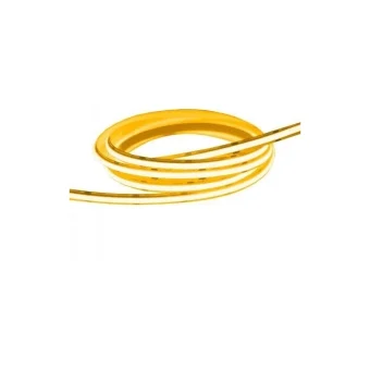 Lamp Visional 14 Watts Fcob528ww-12v FCOB528WW-12V