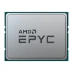 AMD Epyc 7453 2.75GHz Επεξεργαστής 28 Πυρήνων για Socket SP3 Tray 100-000000319 - Image 3