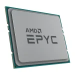 AMD Epyc 7453 2.75GHz Επεξεργαστής 28 Πυρήνων για Socket SP3 Tray 100-000000319 - Image 4