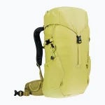 Deuter Ορειβατικό Σακίδιο 22lt Αδιάβροχο Κίτρινο Daypack 361102412080 - Image 5