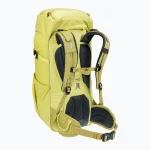 Deuter Ορειβατικό Σακίδιο 22lt Αδιάβροχο Κίτρινο Daypack 361102412080 - Image 8
