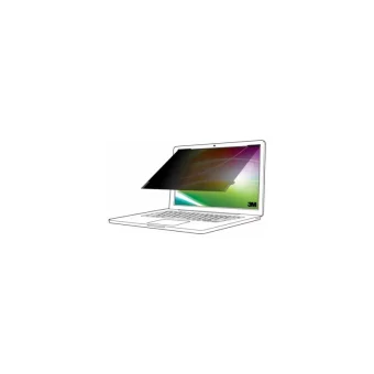3m Bright Screen Φίλτρο Απορρήτου Microsoft Surface Studio Laptop 2 14 4" 3:2 Bpnms003 7100369427