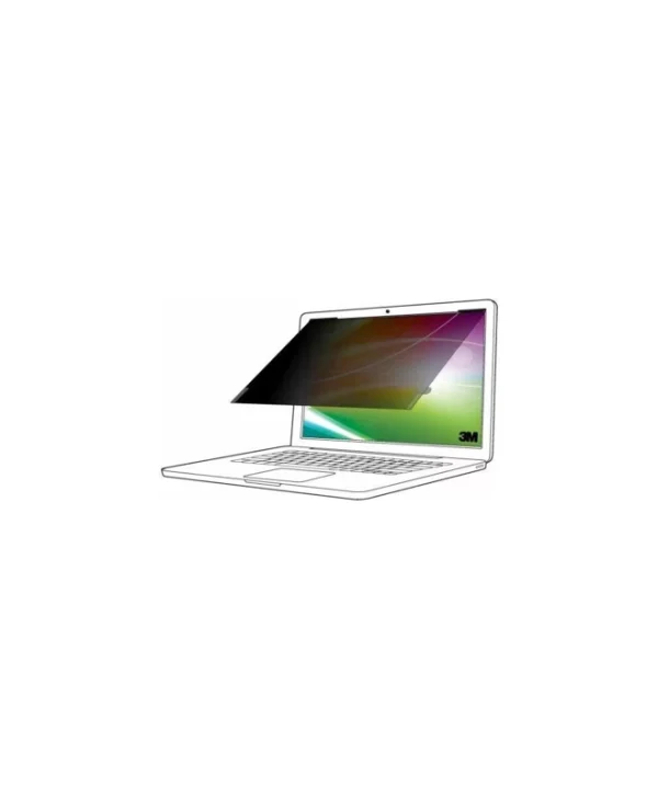 3m Bright Screen Φίλτρο Απορρήτου Microsoft Surface Studio Laptop 2 14 4" 3:2 Bpnms003 7100369427