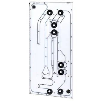 Phanteks Διάφανο WAPH-063