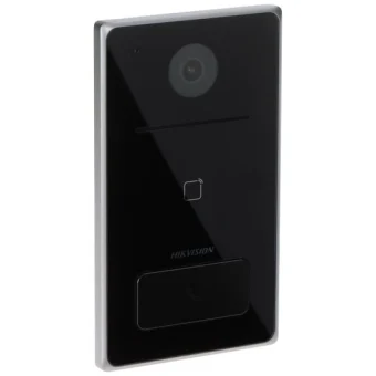 Hikvision Σετ Θυροτηλεφώνου 305305834