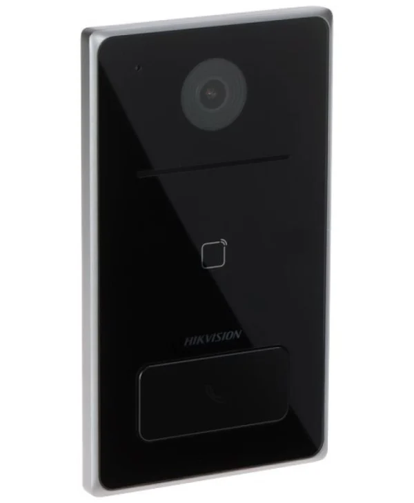 Hikvision Σετ Θυροτηλεφώνου 305305834