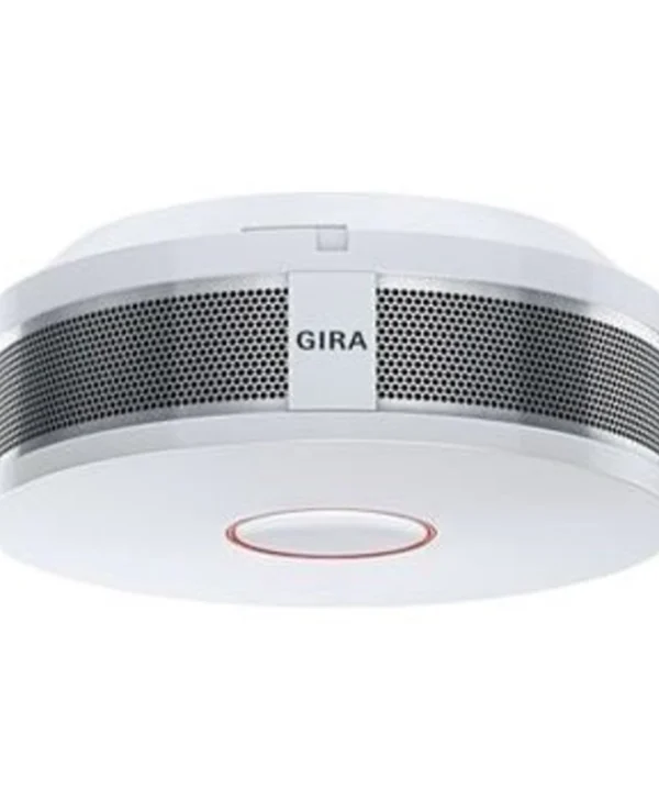 Gira Ανιχνευτής Καπνού 233602