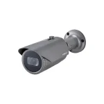 Wise Publications Κάμερα Παρακολούθησης Full HD+ 4MP QNO-7082R