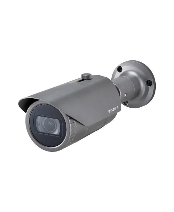 Wise Publications Κάμερα Παρακολούθησης Full HD+ 4MP QNO-7082R