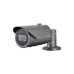 Wise Publications Κάμερα Παρακολούθησης Full HD+ 4MP QNO-7082R - Image 2