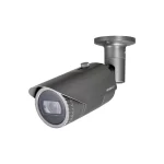Wise Publications Κάμερα Παρακολούθησης Full HD+ 4MP QNO-7082R - Image 3