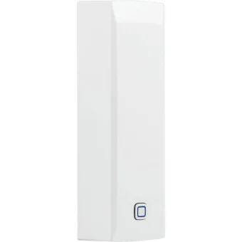 HomeMatic IP HmIP STV Smart Hub 151979A0