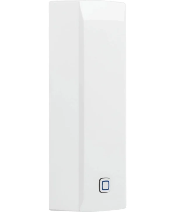 HomeMatic IP HmIP STV Smart Hub 151979A0