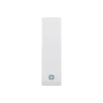 HomeMatic IP HmIP STV Smart Hub 151979A0 - Image 2