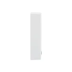 HomeMatic IP HmIP STV Smart Hub 151979A0 - Image 3