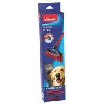 Vileda Pet Pro Σκούπα 174000 - Image 2