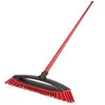 Vileda Pet Pro Σκούπα 174000 - Image 3
