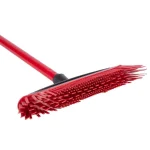 Vileda Pet Pro Σκούπα 174000 - Image 4