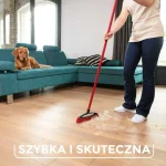 Vileda Pet Pro Σκούπα 174000 - Image 5
